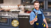 Oven Repair Services image 2